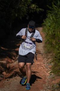 BIB: 1222
                            <button type="button" onclick="openModal(19235667)" class="btn btn-primary btn-sm float-right btn-popup" data-toggle="modal" data-target=".modal-high-quality">
                        <i class="fas fa-shopping-cart"></i> Add to Cart
                    </button>
                                            <button type="button" onclick="isThisMe(19235667, true)" class="btn btn-success btn-sm float-right btn-popup btn-isme hidden" data-toggle="tooltip" data-placement="bottom" title="นี่คือรูปของคุณใช่ไหม คลิกที่นี่เพื่อเอาเข้าอัลบั้ม">
                        <i class="fas fa-plus"></i> Add to album
                    </button>
                    <button type="button" onclick="isThisMe(19235667, false)" class="btn btn-warning btn-sm float-right btn-popup btn-isnotme hidden">
                        <i class="fas fa-ban"></i> Remove from album
                    </button>